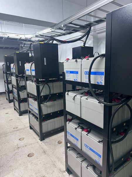 LINE_ALBUM_氣象署800顆電池更換第一批_250724_247