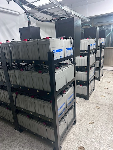 LINE_ALBUM_氣象署800顆電池更換第一批_250724_248