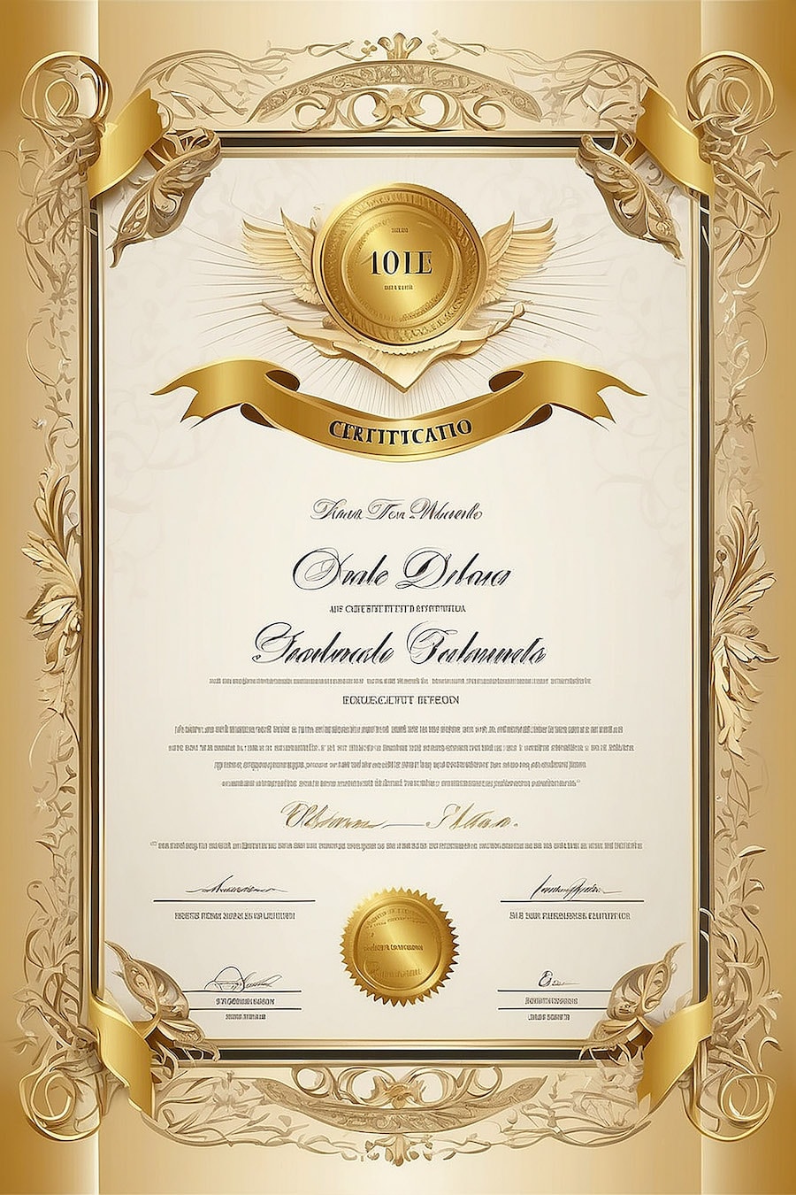 gold-diploma-certificate-template-use-print-certificate-diploma-graduation拷貝