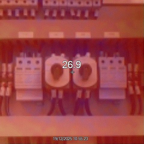 熱顯_0